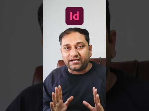 shorts trending icons illustrator logoidea