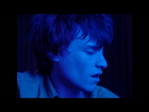 Video thumbnail for Beg & Crawl