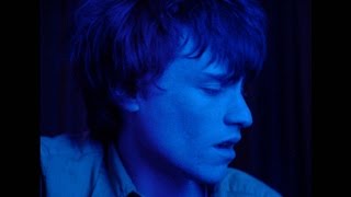 Max Jury - Beg And Crawl [Official Video]