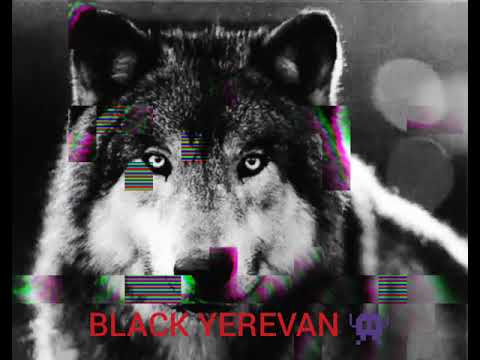 Laki Bass - Desert ❤🤙🏻