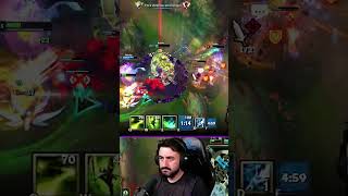 TODA VEZ UM PENTAKILL DIFERENTE!!!😱🔥#festinhadorodil #leagueoflegends #lol #Rodil
