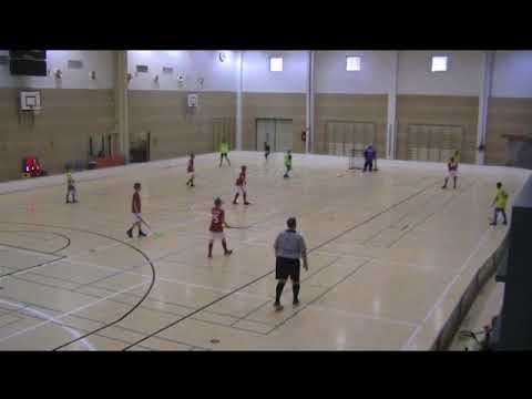 PIF  FBC Turku 04112017