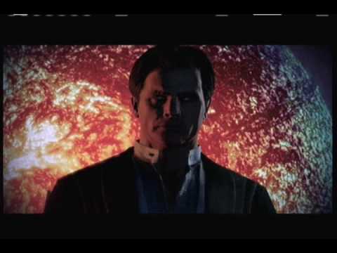 Mass Effect 2 Walkthrough with Commentary Part 42