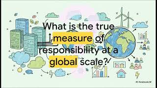 Google Sustainability Report 2025