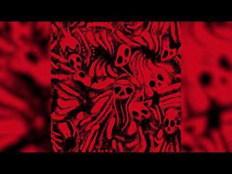 [FREE] Philly - Alpha Wann X Don Dada Type Beat