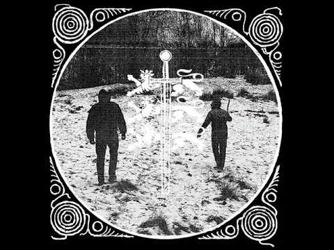 Fanebærer - Fælles fald