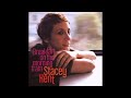 STACEY KENT – 12 What A Wonderful World