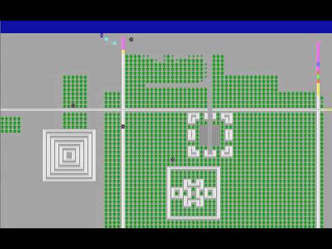 Obscure Game Theater - Islands of Danger - PC