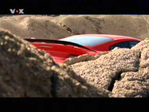 2009 RUF Rt12 S by RUF