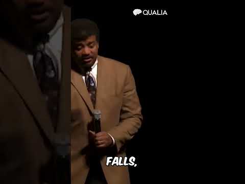 Al Ghazali & The Collapse of the Golden Age of Islam