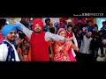 Nachdi Vekh Ke Nachhatar Gill Whatsapp Video