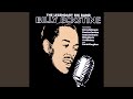 Blowing The Blues Away - Single - Billy Eckstine - Topic Blowing The Blues Away - Single