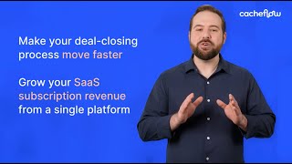 Cacheflow Pricing, Reviews & Features - Capterra Canada 2026