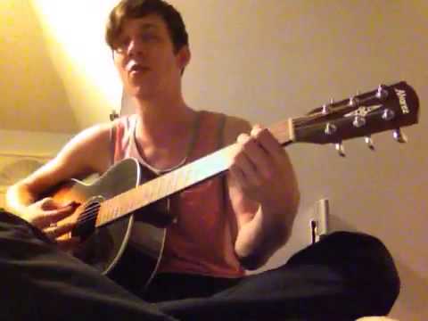 Savages - Marina And The Diamonds
