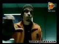 Rapstar - CEZA 