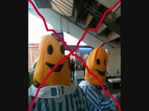 FÖRSVARET - Dom Mötte Gais