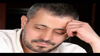جورج وسوف سلمتك بيد الله 4k