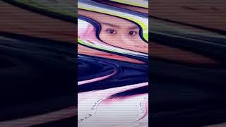 Download lagu Maya hasan mp3