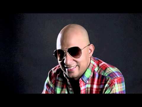 El Rey Tulile FT Jeffrey Kile Ellos me miran Salsa 2014