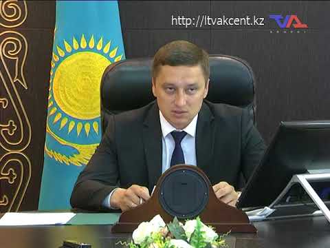 “Официальная хроника” от 23 июля 2018г.