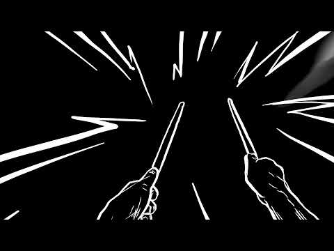 Zu Gast im Proberaum - HOPE TILL DECEMBER