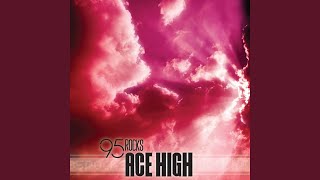 Ace High (Radio Version)