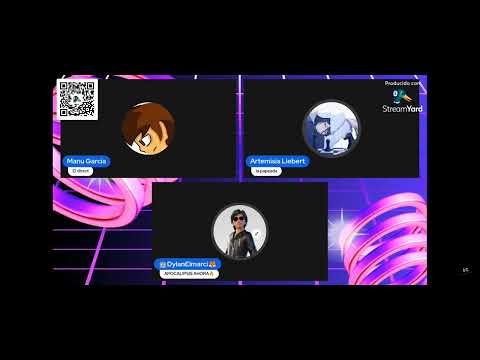 SUPER MEGA C0J1D4 DE ARTEMISA A “EL LOCO DE LAS GOTAS"@enriqueylavida 🔥🔥🔥🔥🔥