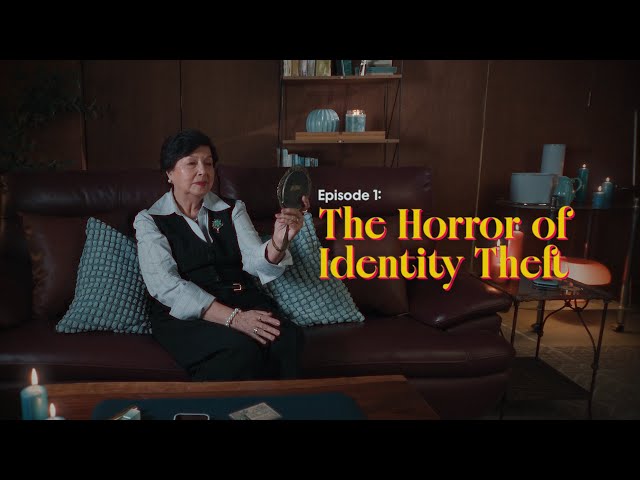 Who is ‘Madame Alam’? Get to know the newest face of secure and confident banking