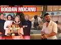 BOGDAN MOCANU LA CHEFI LA CUTITE CATE CUTITE AM PRIMIT