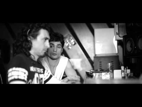 Hallelujah - Riccardo Maccaferri feat Federico Marignetti