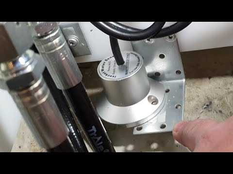 iSocket Multi Liquid Detector for Rainwater Alarm in Boats – Get Text or Voice Alerts iSocket Multi Liquid Detector for Rainwater Alarm in Boats – Get Text or Voice Alerts