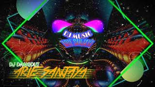 Download lagu DJ MUSIC DANGDUT BEGADANG RHOMA IRAMA mp3