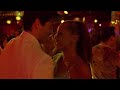 Vanessa Williams And Chayanne In Dance With Me 1998