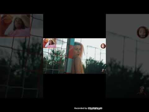 Reactionez la Iubita mea si la Imi e dor ....Alex Alvarez × Diana C💎💎💍💍👑