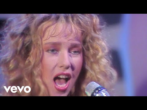 Cosa Rosa - Was ich will (Der grosse Preis 07.05.1987) (VOD)