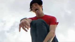 Timing Just Isn't Your Thing-Red Car Wire