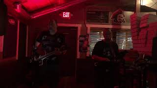 The Heist Duo - Watermelon Sugar 08.14.2021