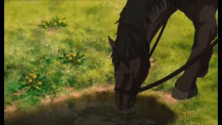 Download lagu Beyoncé - TEXAS HOLD ‘EM (Sped Up) mp3