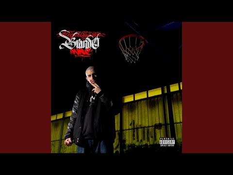 Αμαρτίες Γονέων (Bonus Track)