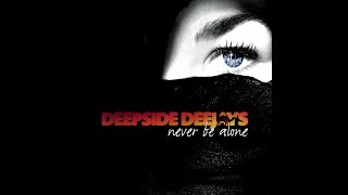 Download lagu Deepside Deejays - Never Be Alone (DJ Viduta Remix) mp3 Download lagu Deepside Deejays - Never Be Alone (DJ Viduta Remix) mp3