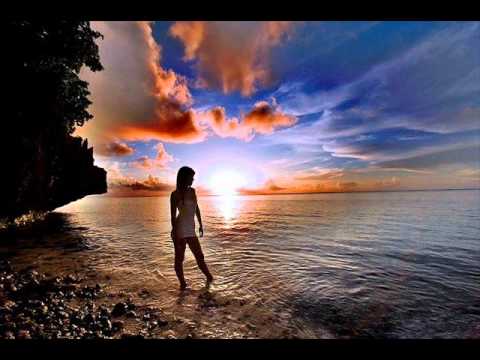 Anton Neumark and Crime-A - Maria (Neumark Edit)