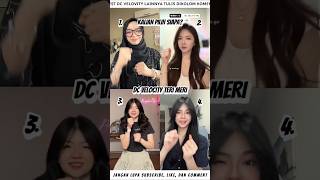 Download lagu Trend velocity Teri Meri Lagu india dj remix #feedshorts #fypシ゚viral #jogettiktok mp3 Download lagu Trend velocity Teri Meri Lagu india dj remix #feedshorts #fypシ゚viral #jogettiktok mp3