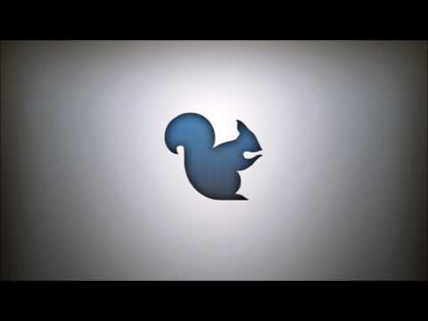 Best of Blackmill Chillstep Mix (One Hour)