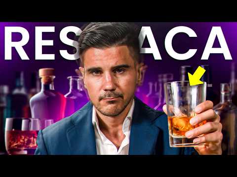 Why a HANGOVER DESTROYS YOU? What Happens to Your Body After a Party!