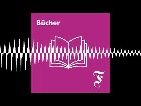 Video Thumbnail: Ein letztes Mal: Die Magie des Nobelpreisträgers Gabriel García Márquez - und ein Erinnerungsbuch...