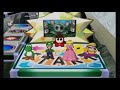Mario Party 4 Shy Guy S Jungle Jam