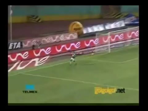 Luis Fernando Muriel