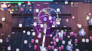 HoloCure 角巻わため🐏