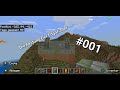 Die Festung Der Edgarianer 001 Mit LetsPlayPasiii Für Edgar Und Paluten