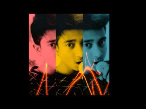 Pagal bani hidchu ma...